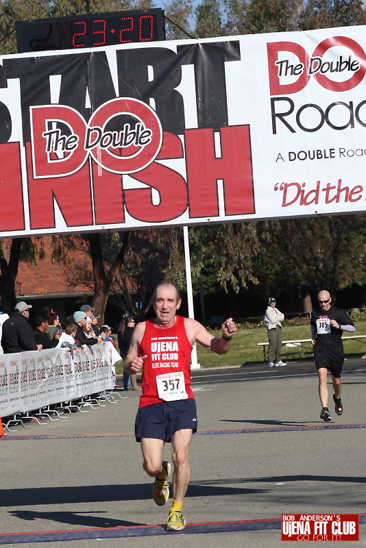 2013_pleasanton_double_road_race_ f 17762