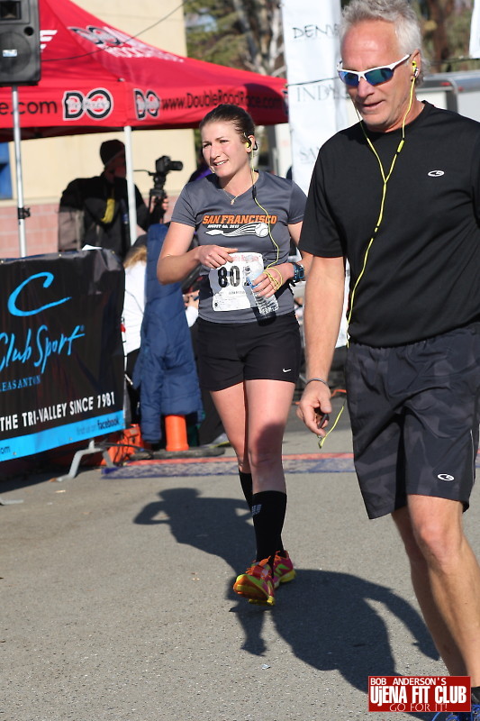 2013_pleasanton_double_road_race_ f 17764