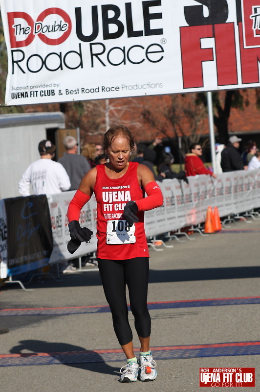 2013_pleasanton_double_road_race_ f 17771