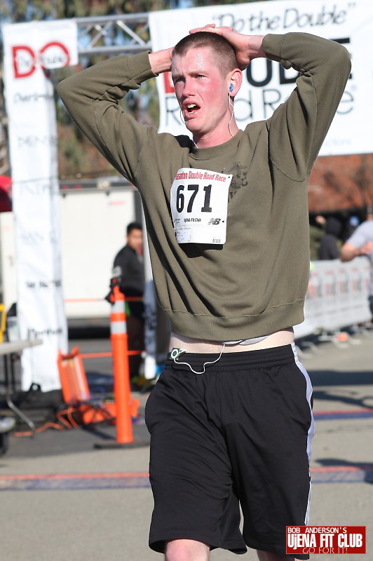 2013_pleasanton_double_road_race_ f 17773
