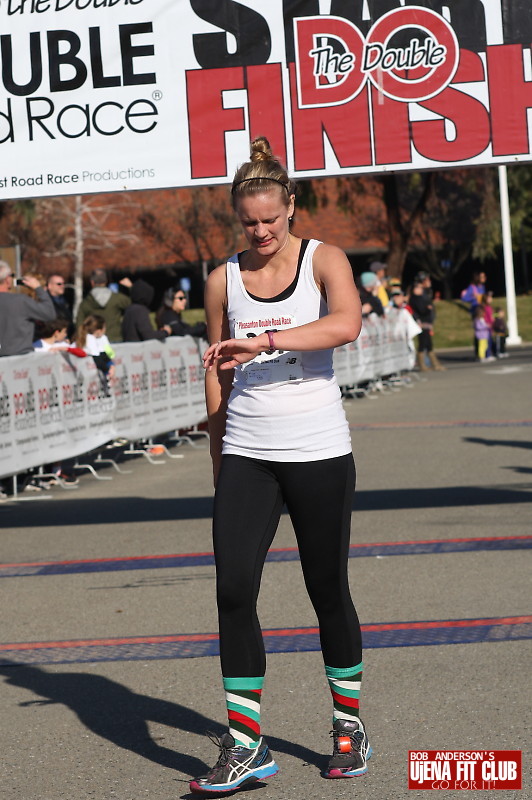 2013_pleasanton_double_road_race_ f 17776