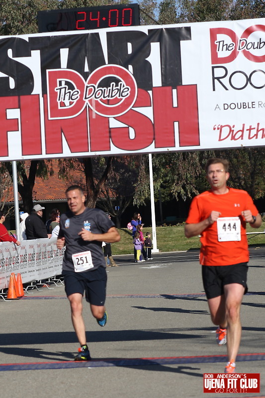 2013_pleasanton_double_road_race_ f 17778