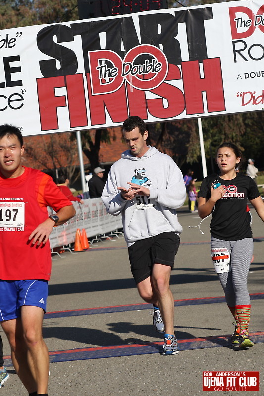 2013_pleasanton_double_road_race_ f 17781