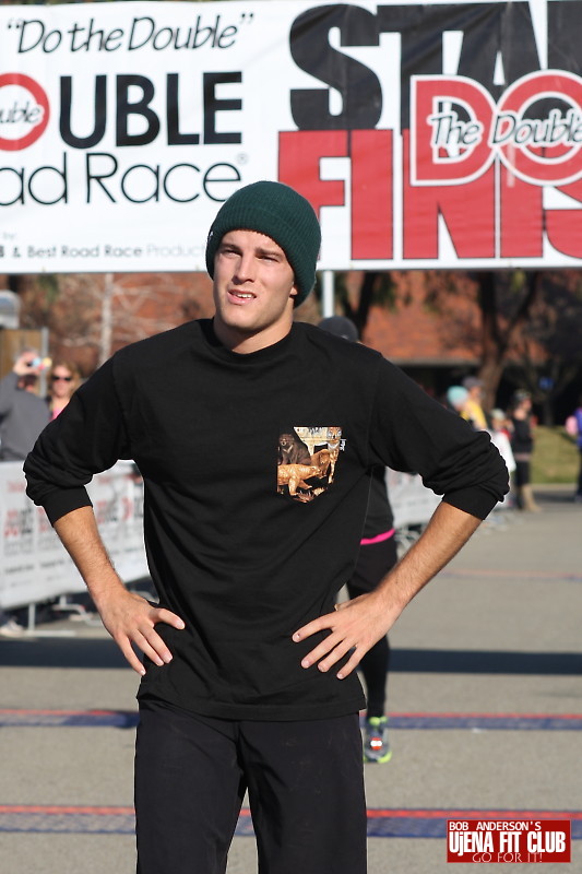2013_pleasanton_double_road_race_ f 17795
