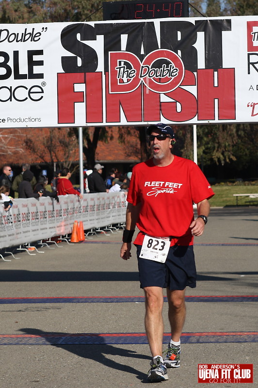 2013_pleasanton_double_road_race_ f 17798