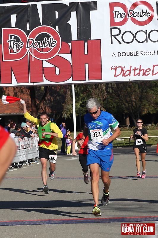 2013_pleasanton_double_road_race_ f 17800