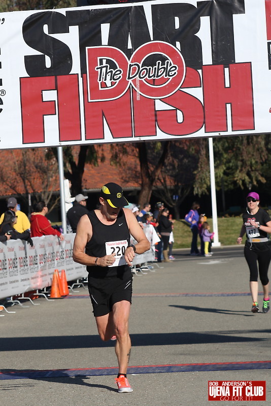 2013_pleasanton_double_road_race_ f 17809