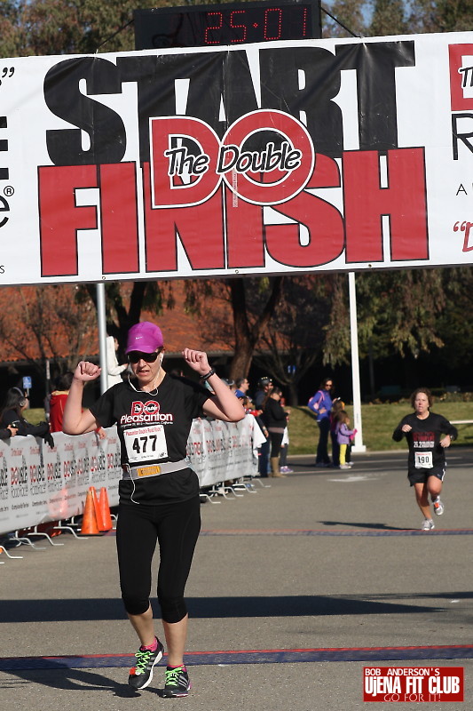 2013_pleasanton_double_road_race_ f 17810