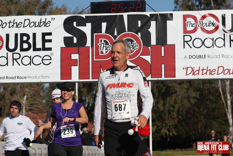 2013_pleasanton_double_road_race_ f 17817
