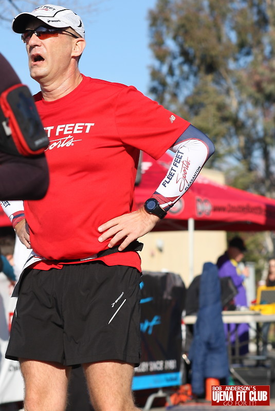 2013_pleasanton_double_road_race_ f 17819