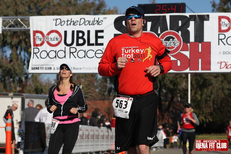 2013_pleasanton_double_road_race_ f 17820