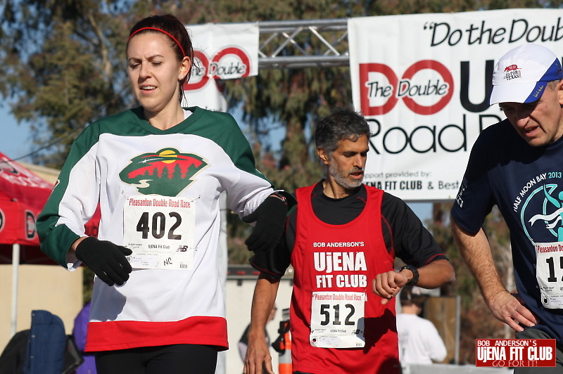 2013_pleasanton_double_road_race_ f 17824