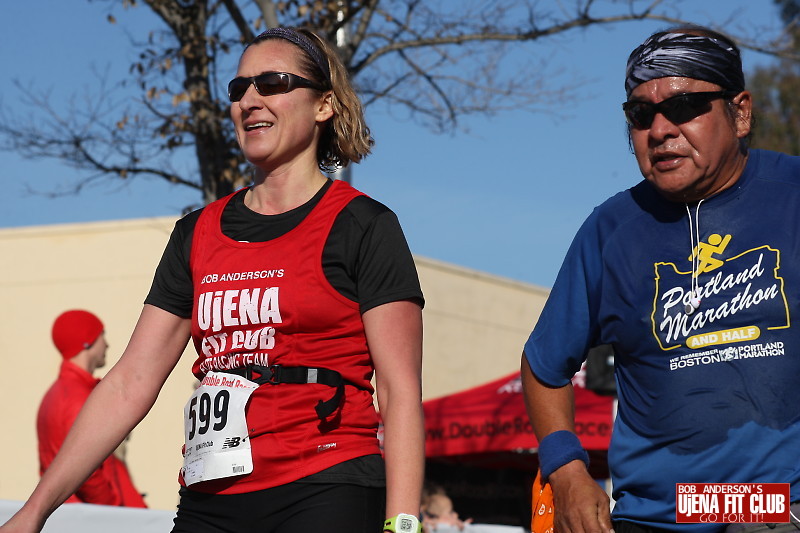 2013_pleasanton_double_road_race_ f 17826