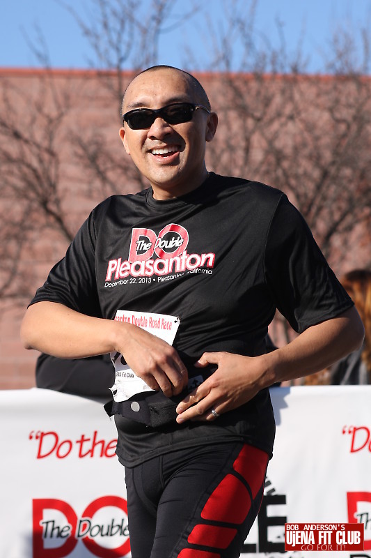 2013_pleasanton_double_road_race_ f 17830