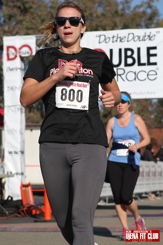 2013_pleasanton_double_road_race_ f 17831