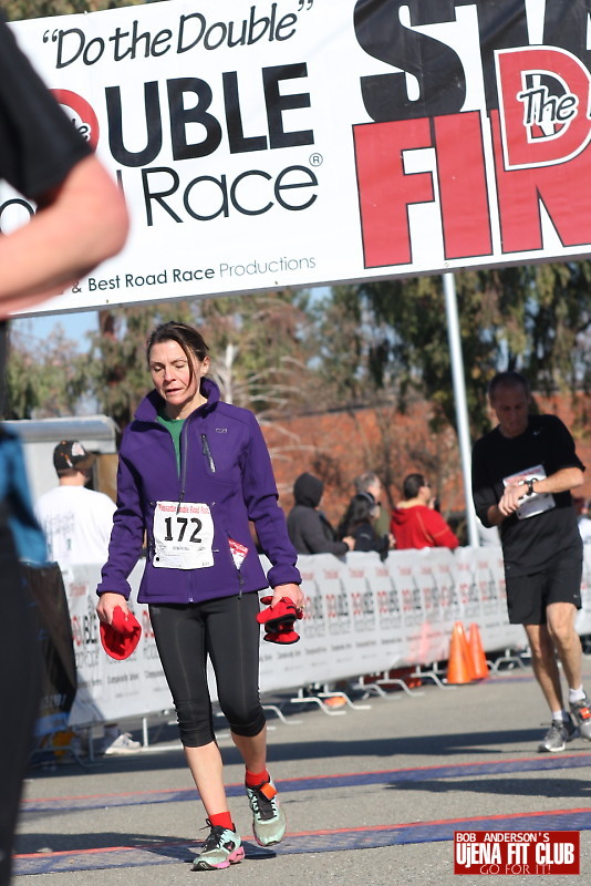 2013_pleasanton_double_road_race_ f 17838