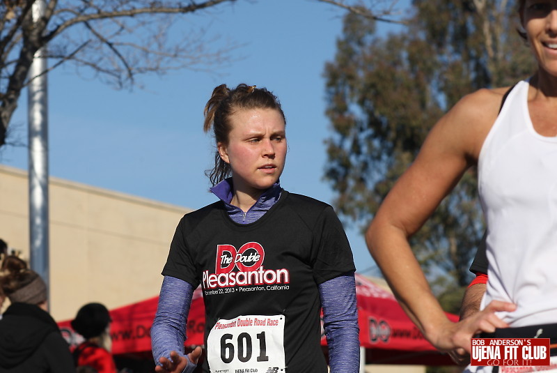 2013_pleasanton_double_road_race_ f 17848