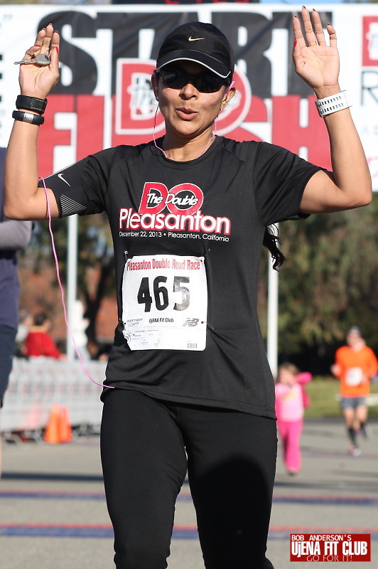 2013_pleasanton_double_road_race_ f 17857