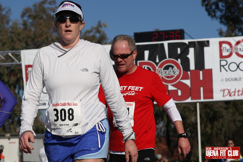 2013_pleasanton_double_road_race_ f 17860