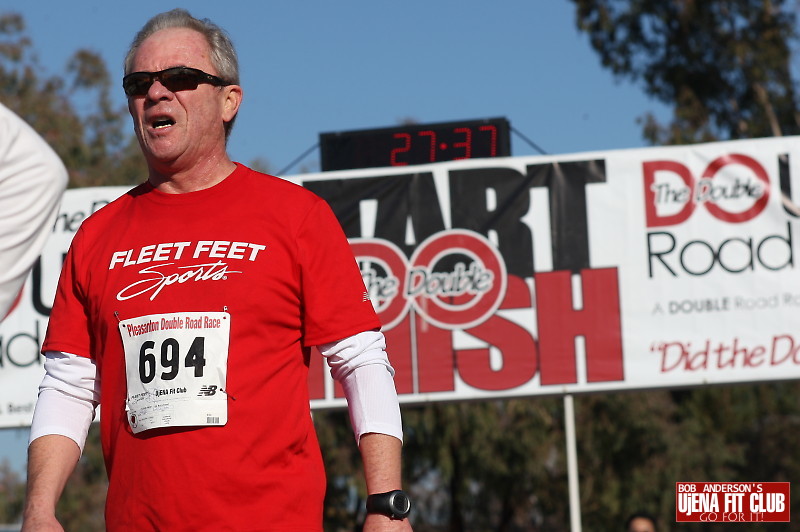 2013_pleasanton_double_road_race_ f 17861