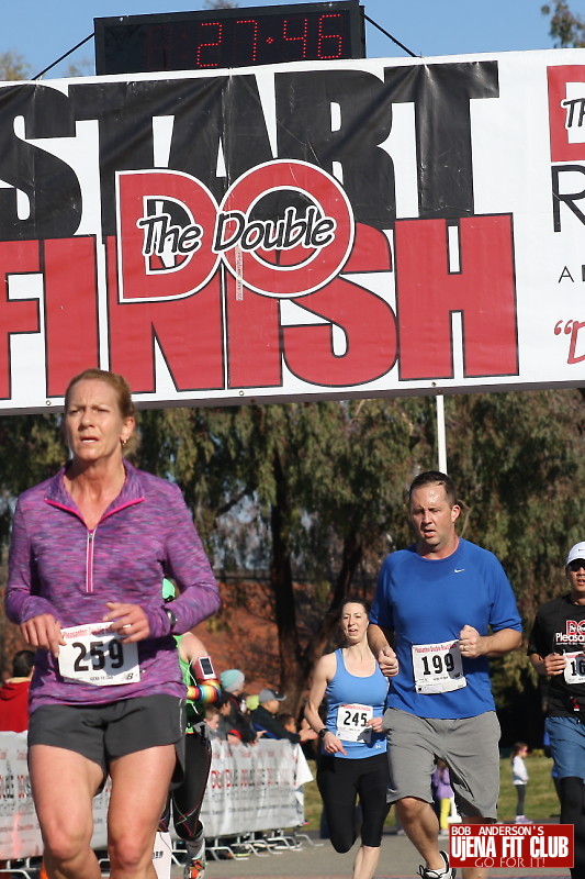 2013_pleasanton_double_road_race_ f 17864