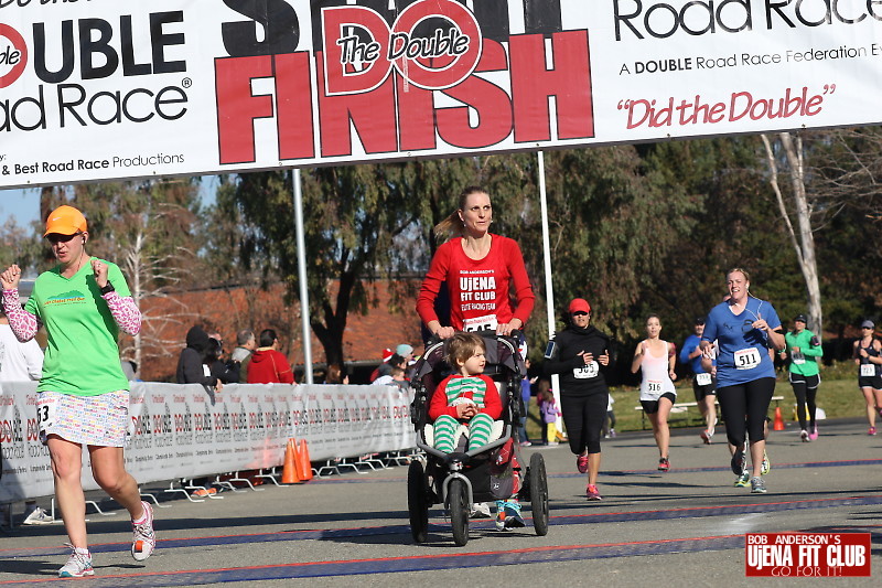 2013_pleasanton_double_road_race_ f 17866