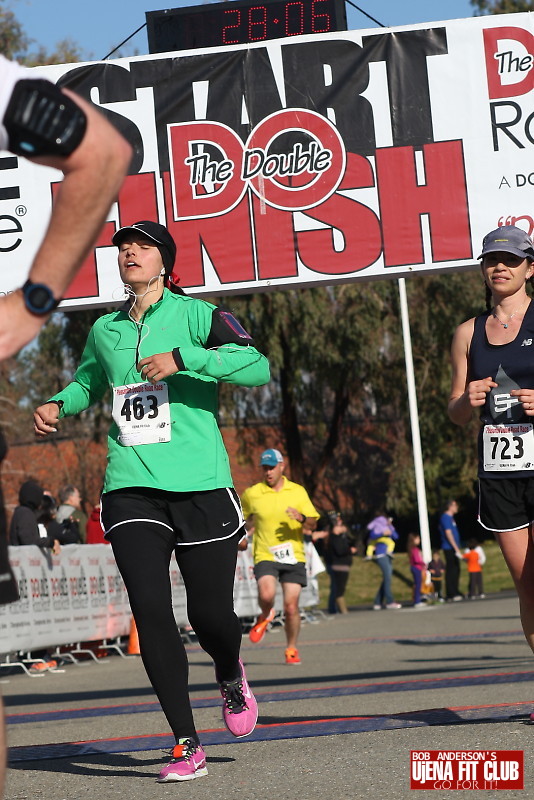 2013_pleasanton_double_road_race_ f 17869