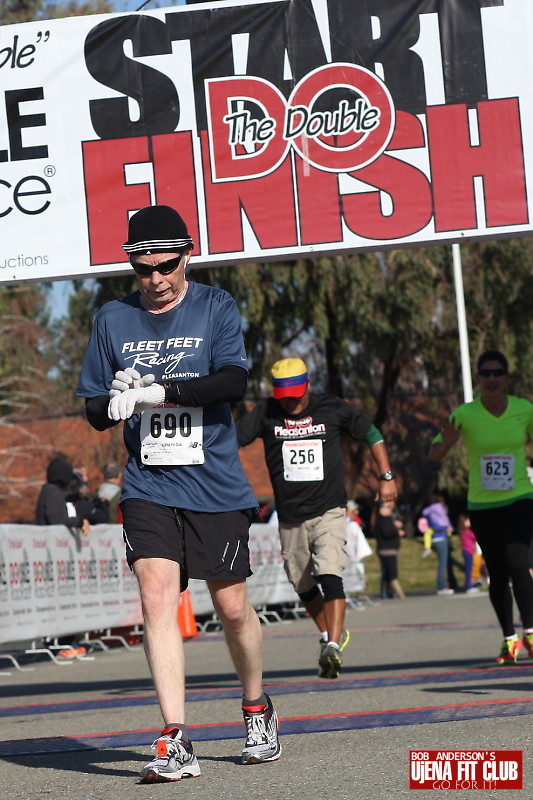 2013_pleasanton_double_road_race_ f 17872