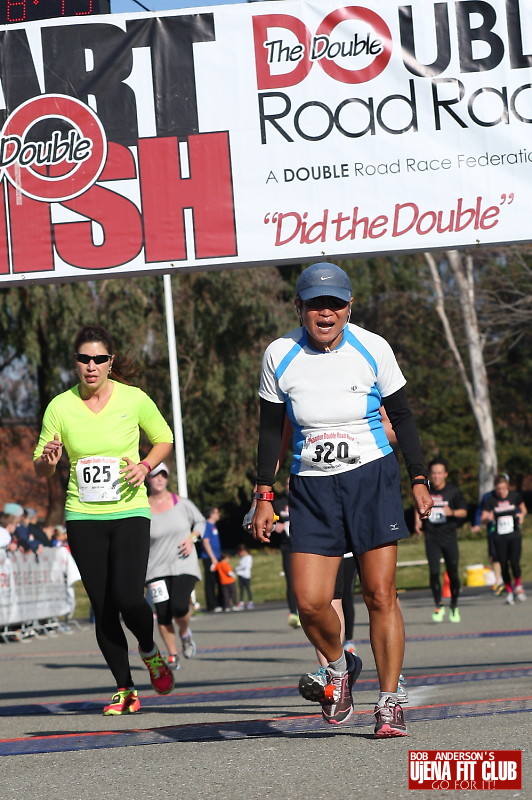 2013_pleasanton_double_road_race_ f 17873