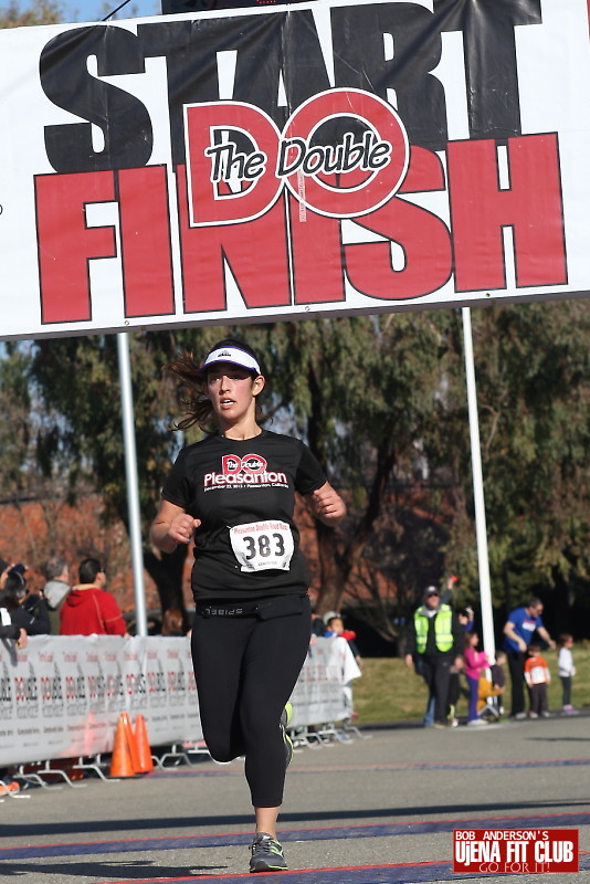2013_pleasanton_double_road_race_ f 17891
