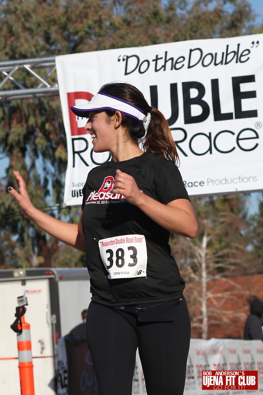 2013_pleasanton_double_road_race_ f 17892