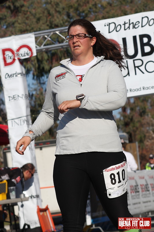2013_pleasanton_double_road_race_ f 17895