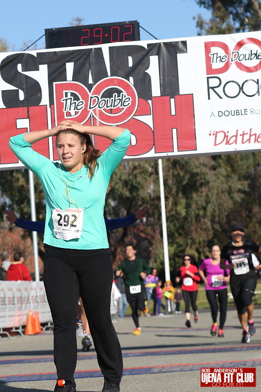 2013_pleasanton_double_road_race_ f 17897