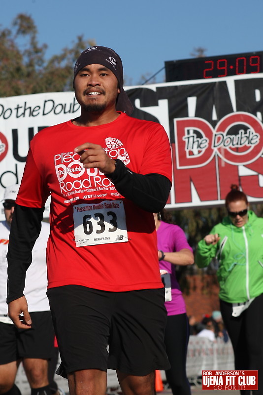 2013_pleasanton_double_road_race_ f 17901