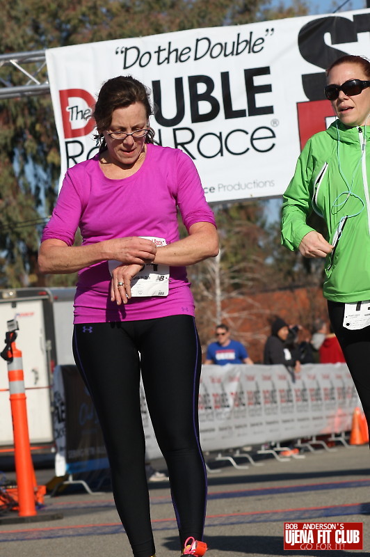 2013_pleasanton_double_road_race_ f 17903