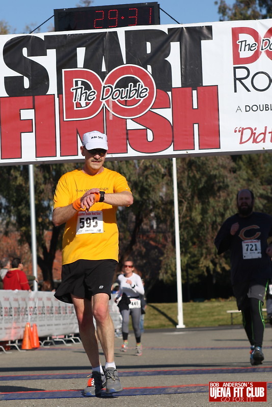 2013_pleasanton_double_road_race_ f 17911