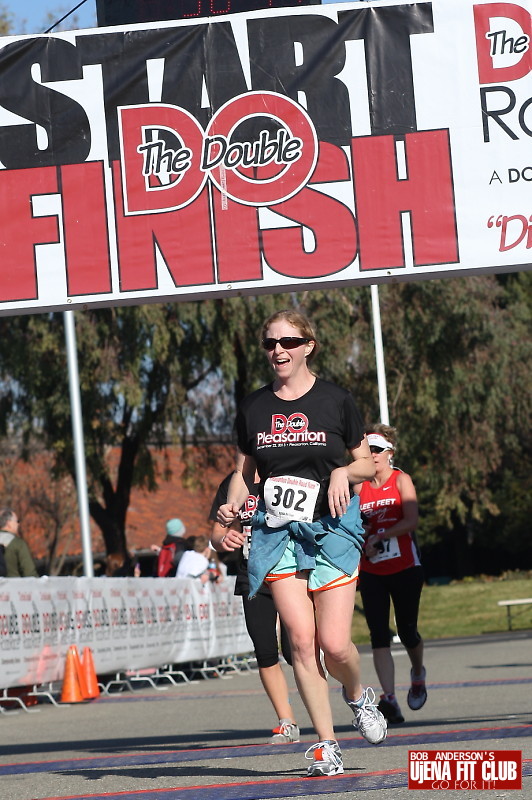 2013_pleasanton_double_road_race_ f 17941