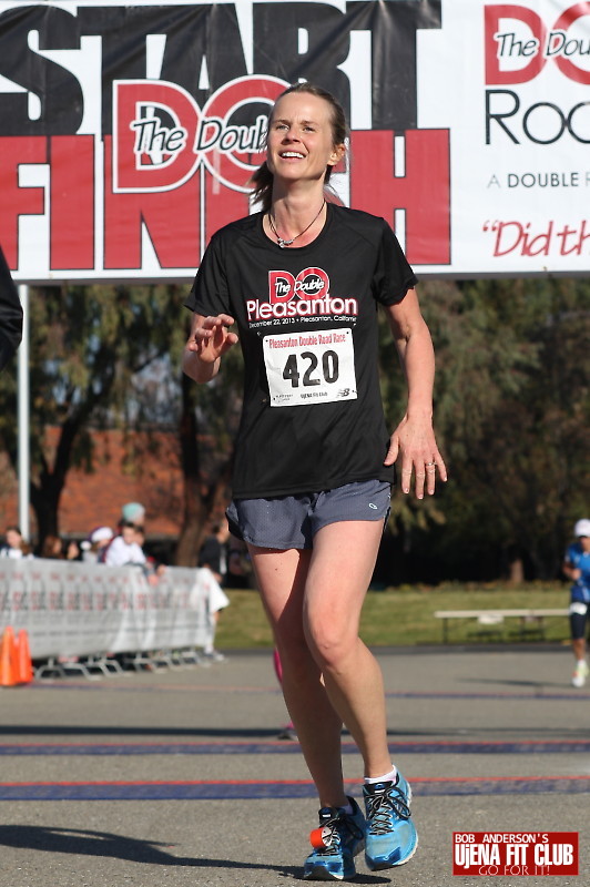 2013_pleasanton_double_road_race_ f 17943