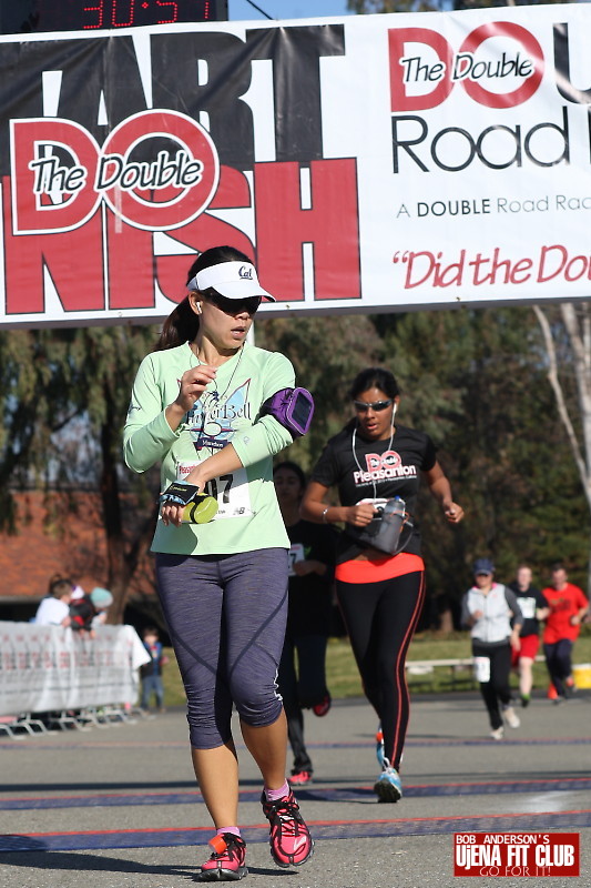 2013_pleasanton_double_road_race_ f 17945
