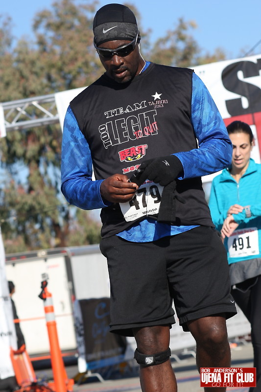 2013_pleasanton_double_road_race_ f 17960