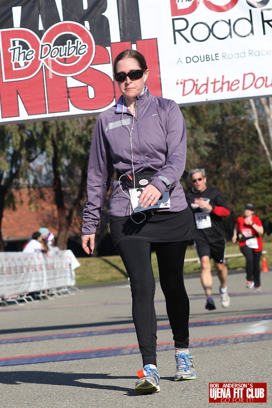 2013_pleasanton_double_road_race_ f 17965