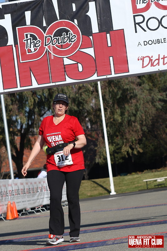 2013_pleasanton_double_road_race_ f 17967