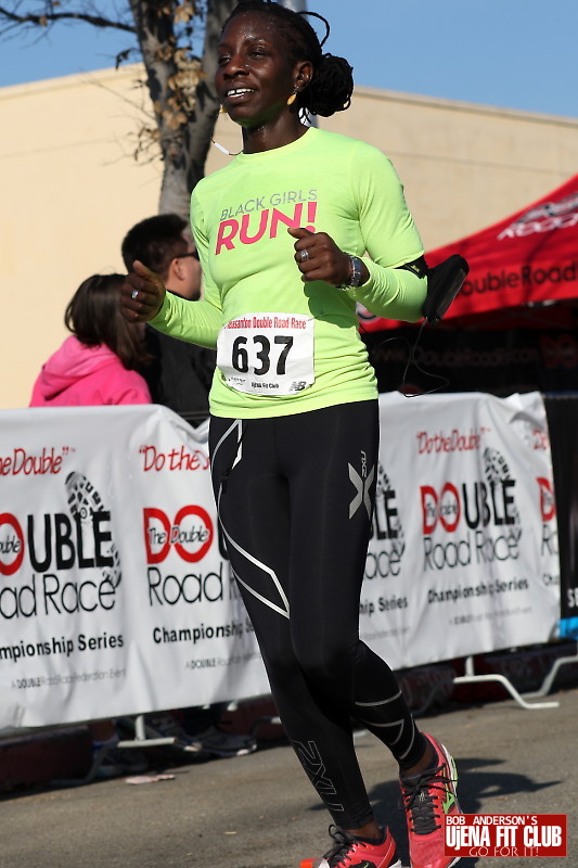 2013_pleasanton_double_road_race_ f 17974