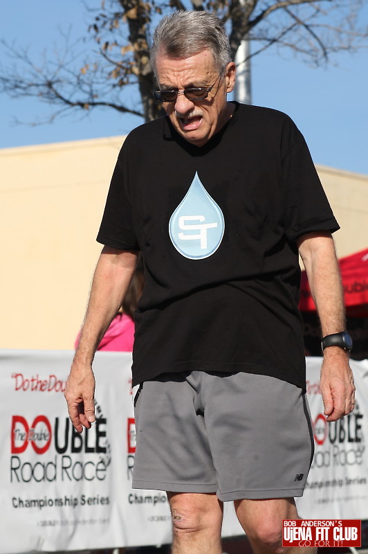 2013_pleasanton_double_road_race_ f 17976