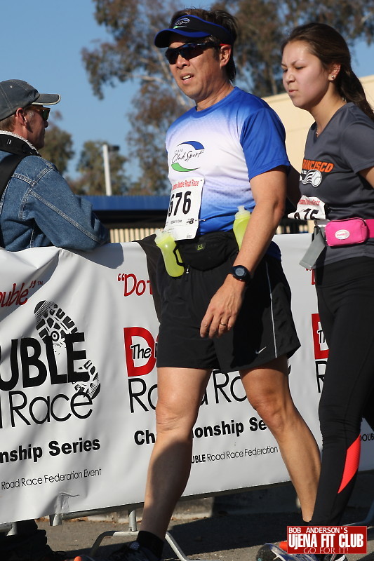 2013_pleasanton_double_road_race_ f 17982