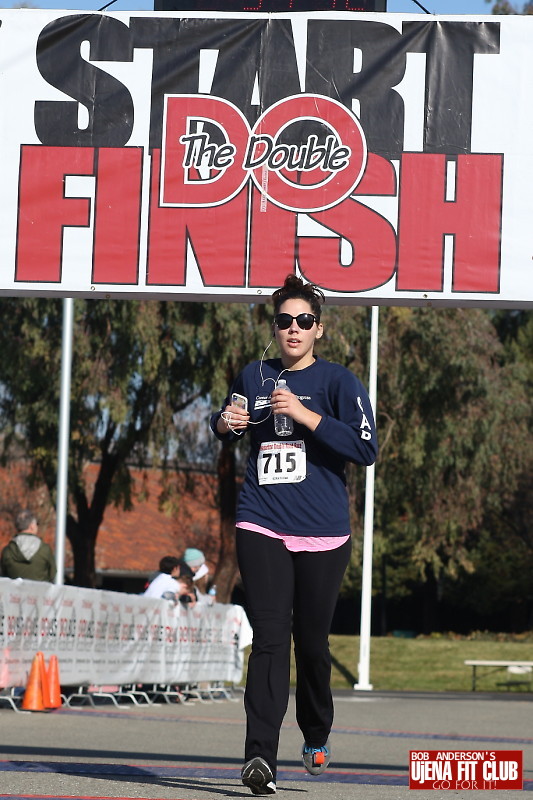2013_pleasanton_double_road_race_ f 17990