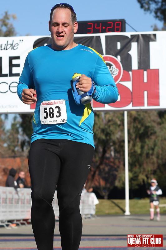 2013_pleasanton_double_road_race_ f 17993