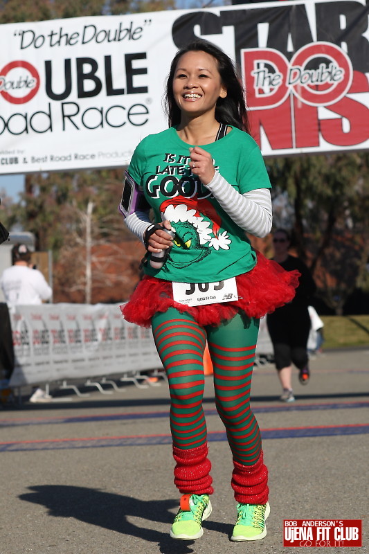 2013_pleasanton_double_road_race_ f 17995