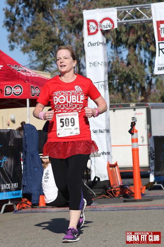 2013_pleasanton_double_road_race_ f 18012