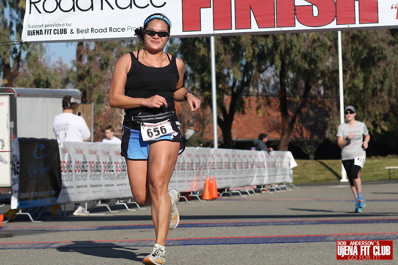 2013_pleasanton_double_road_race_ f 18013